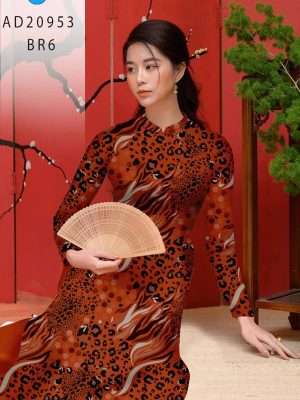 1629864319 vai ao dai dep vua ra mat (5)